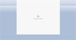 Desktop Screenshot of fleetscan.com
